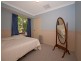 15 Minora Road, Dalkeith WA 6009