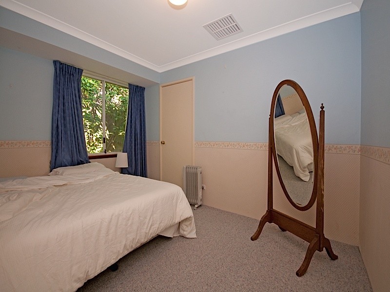 15 Minora Road, Dalkeith WA 6009