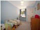 15 Minora Road, Dalkeith WA 6009