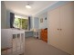 15 Minora Road, Dalkeith WA 6009