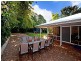 15 Minora Road, Dalkeith WA 6009