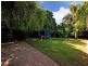 15 Minora Road, Dalkeith WA 6009
