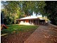 15 Minora Road, Dalkeith WA 6009