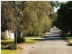 15 Minora Road, Dalkeith WA 6009