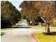 15 Minora Road, Dalkeith WA 6009