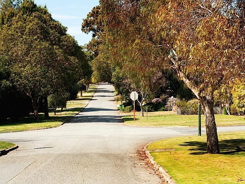 15 Minora Road, Dalkeith WA 6009