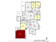 15 Minora Road, Dalkeith WA 6009 Floorplan