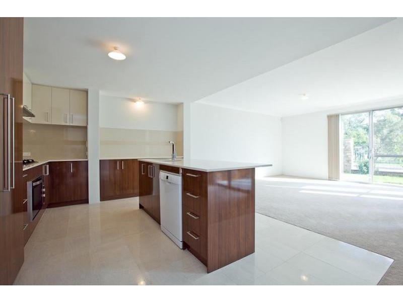 7/57 Needlewood street, Churchlands WA 6018