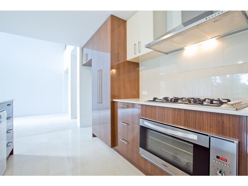 7/57 Needlewood street, Churchlands WA 6018