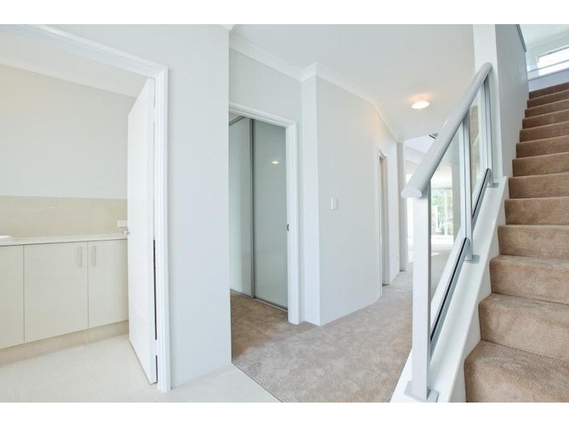 7/57 Needlewood street, Churchlands WA 6018