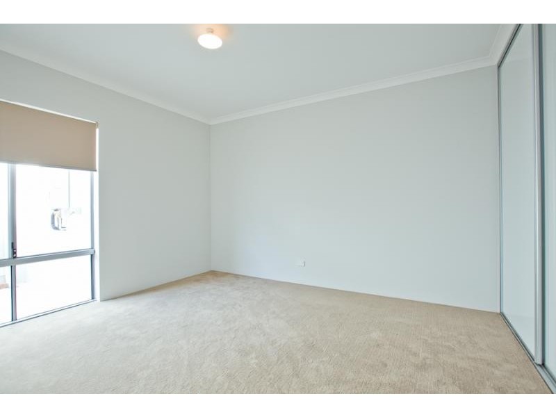 7/57 Needlewood street, Churchlands WA 6018