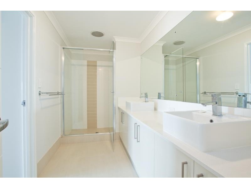 7/57 Needlewood street, Churchlands WA 6018