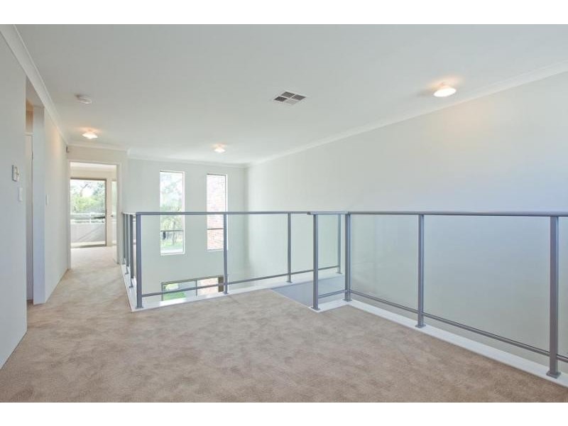 7/57 Needlewood street, Churchlands WA 6018