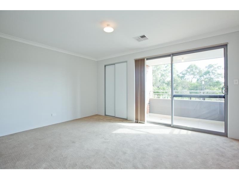 7/57 Needlewood street, Churchlands WA 6018