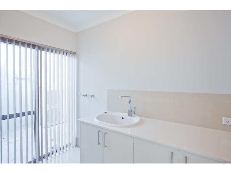 7/57 Needlewood street, Churchlands WA 6018