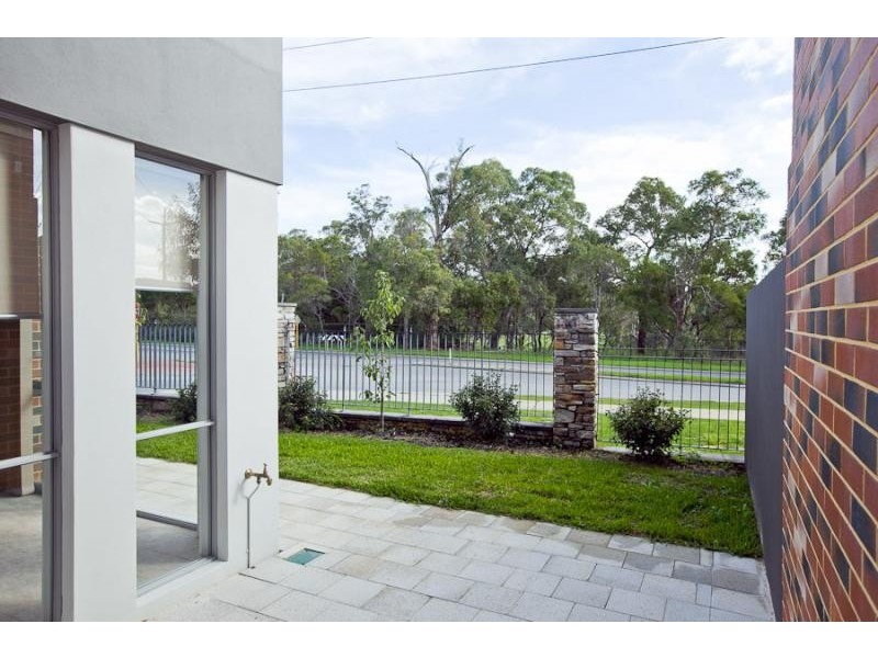 7/57 Needlewood street, Churchlands WA 6018