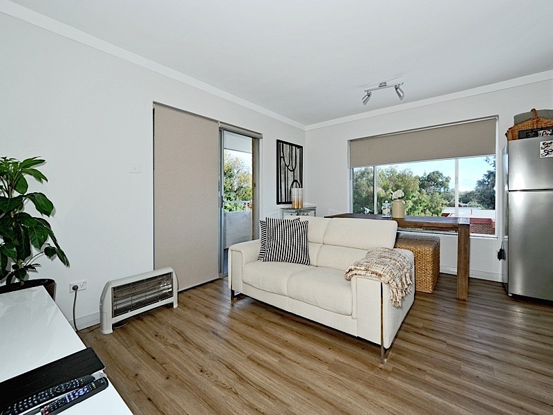 14/2 Albert Street, Mosman Park WA 6012