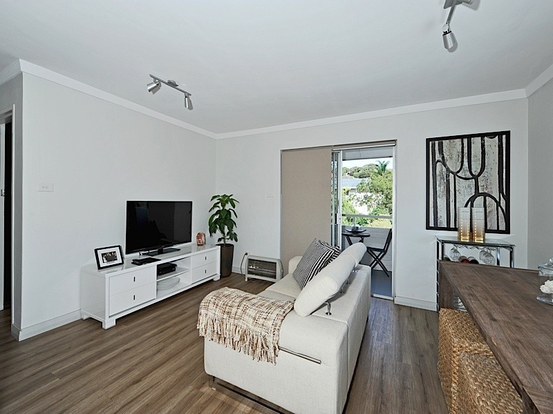 14/2 Albert Street, Mosman Park WA 6012