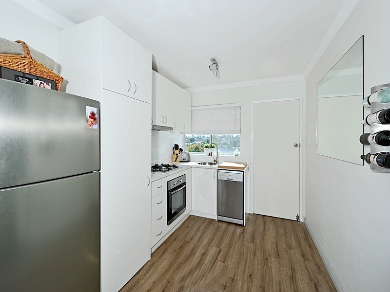 14/2 Albert Street, Mosman Park WA 6012