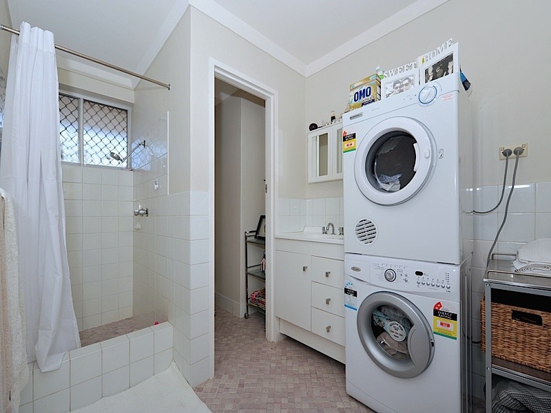 14/2 Albert Street, Mosman Park WA 6012