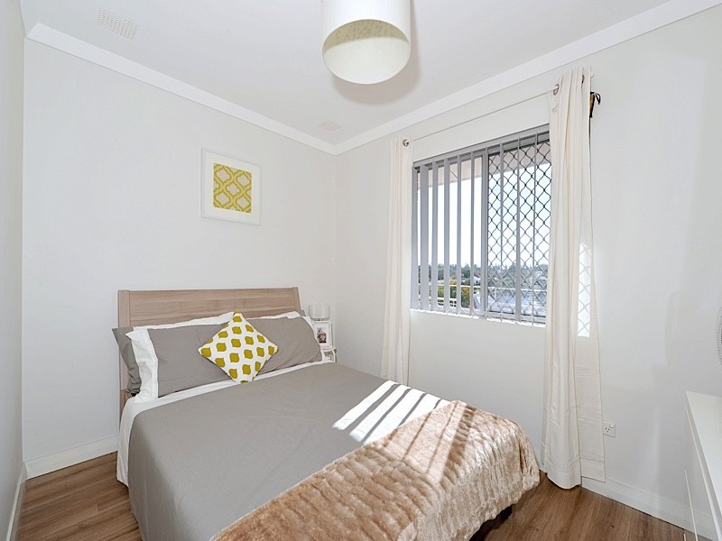 14/2 Albert Street, Mosman Park WA 6012