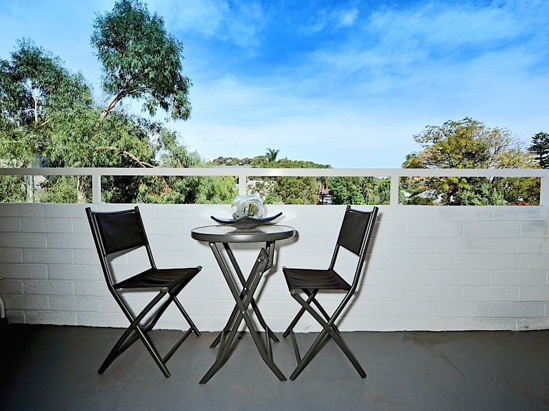 14/2 Albert Street, Mosman Park WA 6012