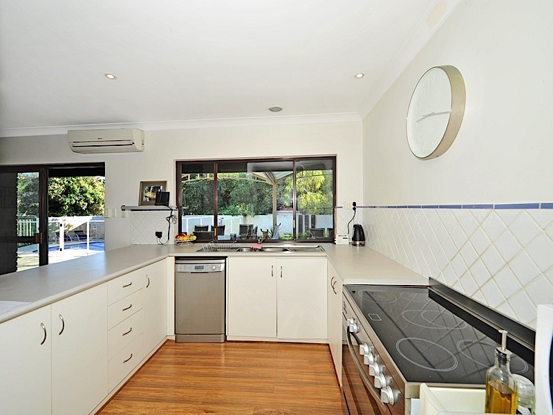 71 Circe Circle, Dalkeith WA 6009