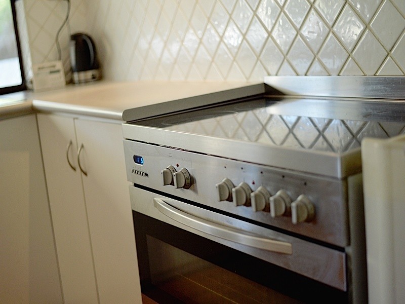 71 Circe Circle, Dalkeith WA 6009