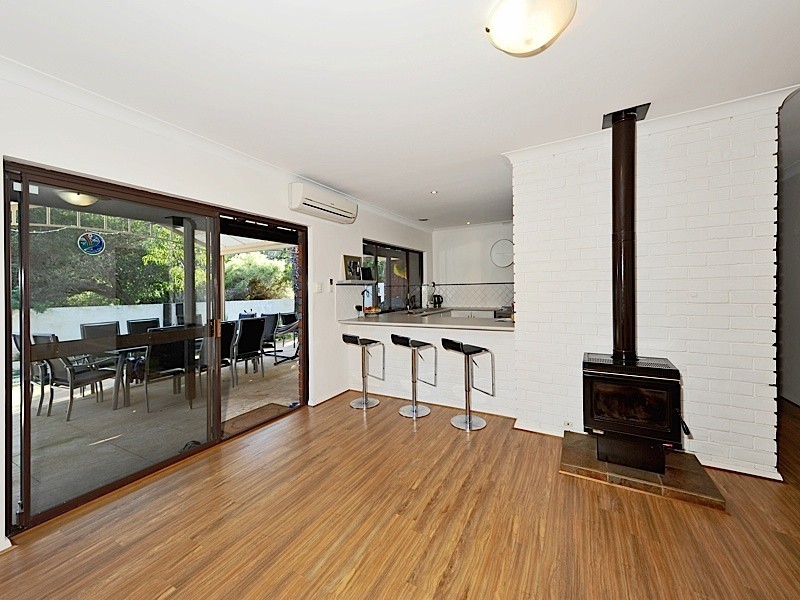 71 Circe Circle, Dalkeith WA 6009