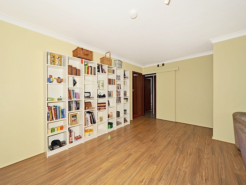 71 Circe Circle, Dalkeith WA 6009