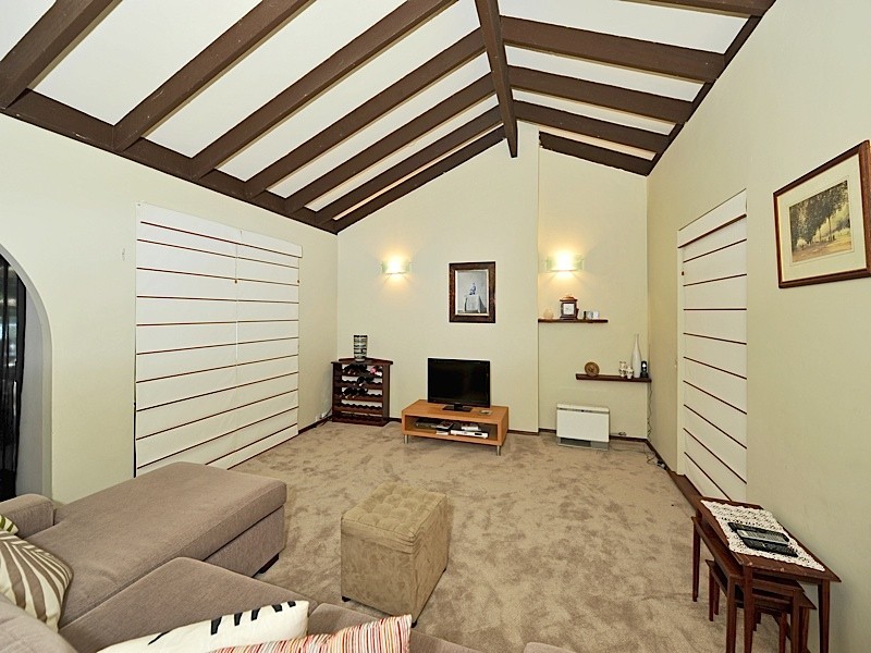 71 Circe Circle, Dalkeith WA 6009