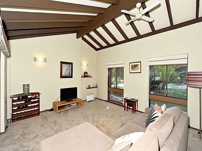 71 Circe Circle, Dalkeith WA 6009