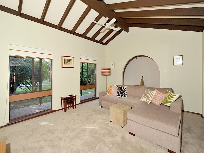 71 Circe Circle, Dalkeith WA 6009