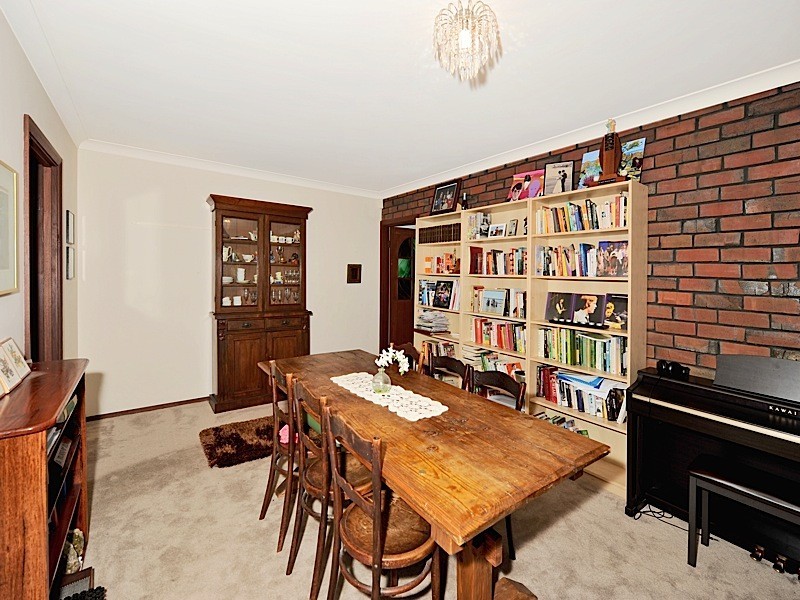 71 Circe Circle, Dalkeith WA 6009