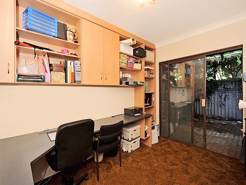 71 Circe Circle, Dalkeith WA 6009