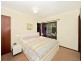 71 Circe Circle, Dalkeith WA 6009