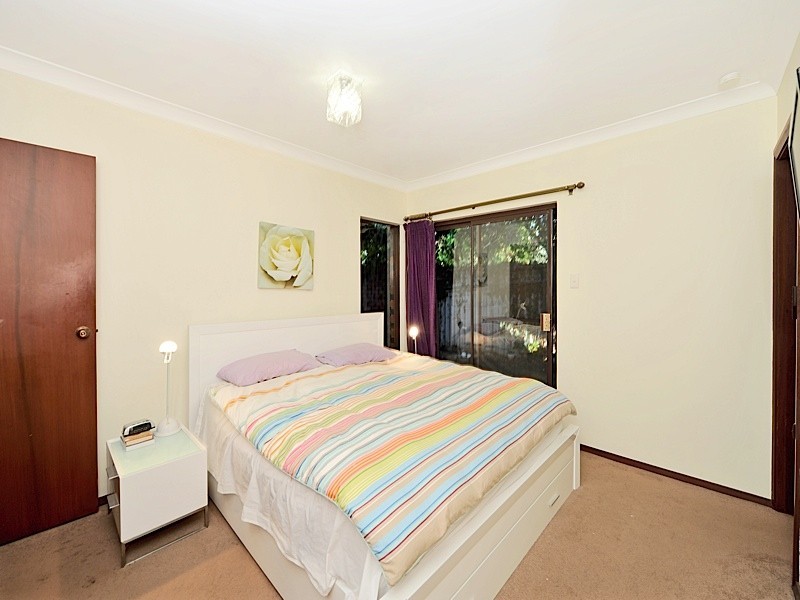 71 Circe Circle, Dalkeith WA 6009