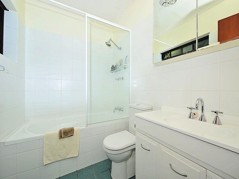 71 Circe Circle, Dalkeith WA 6009