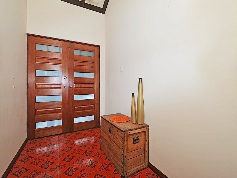 71 Circe Circle, Dalkeith WA 6009