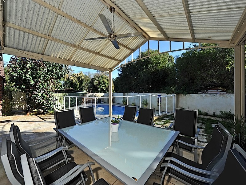 71 Circe Circle, Dalkeith WA 6009