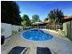 71 Circe Circle, Dalkeith WA 6009