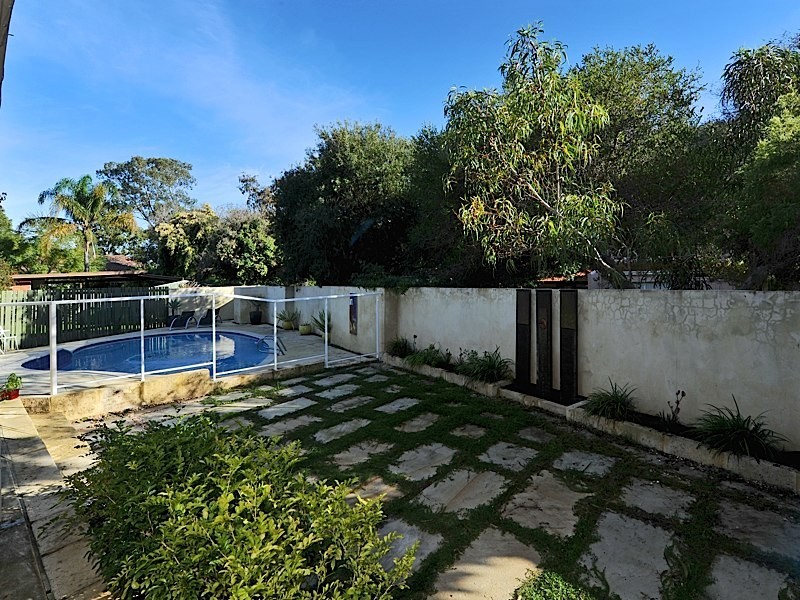 71 Circe Circle, Dalkeith WA 6009