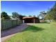 71 Circe Circle, Dalkeith WA 6009