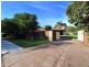 71 Circe Circle, Dalkeith WA 6009