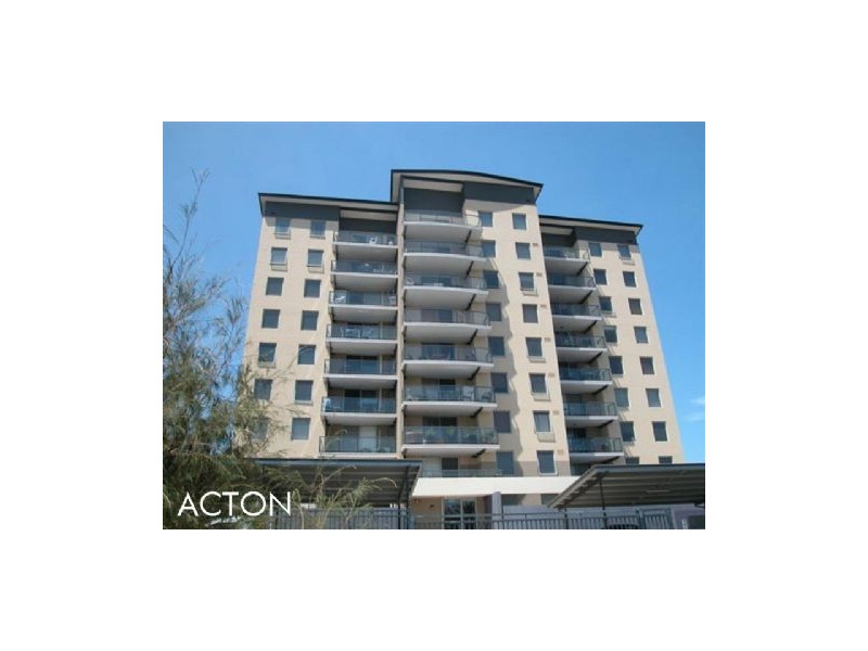 24/10 Wellington Street, Mosman Park WA 6012