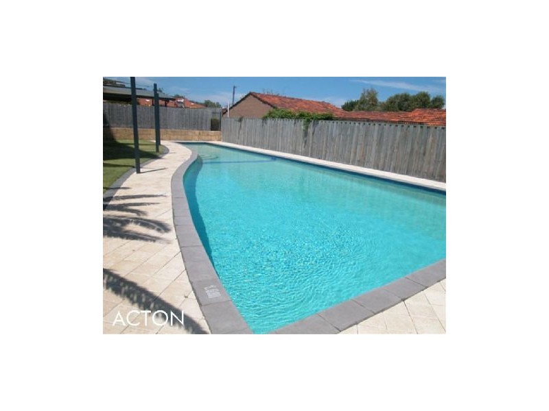 24/10 Wellington Street, Mosman Park WA 6012