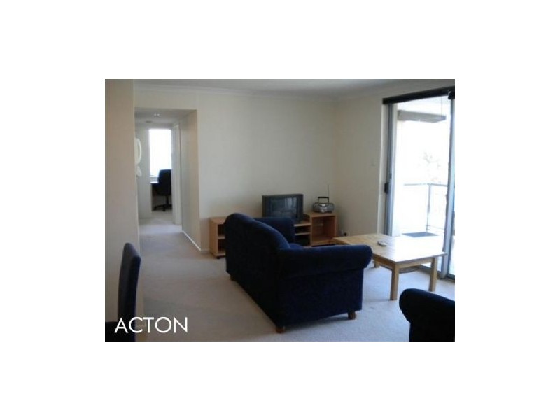 24/10 Wellington Street, Mosman Park WA 6012