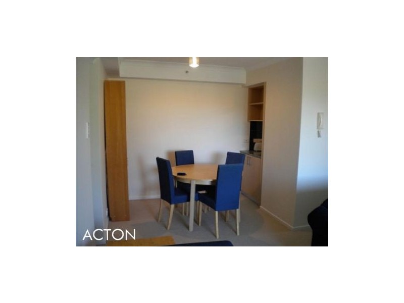 24/10 Wellington Street, Mosman Park WA 6012