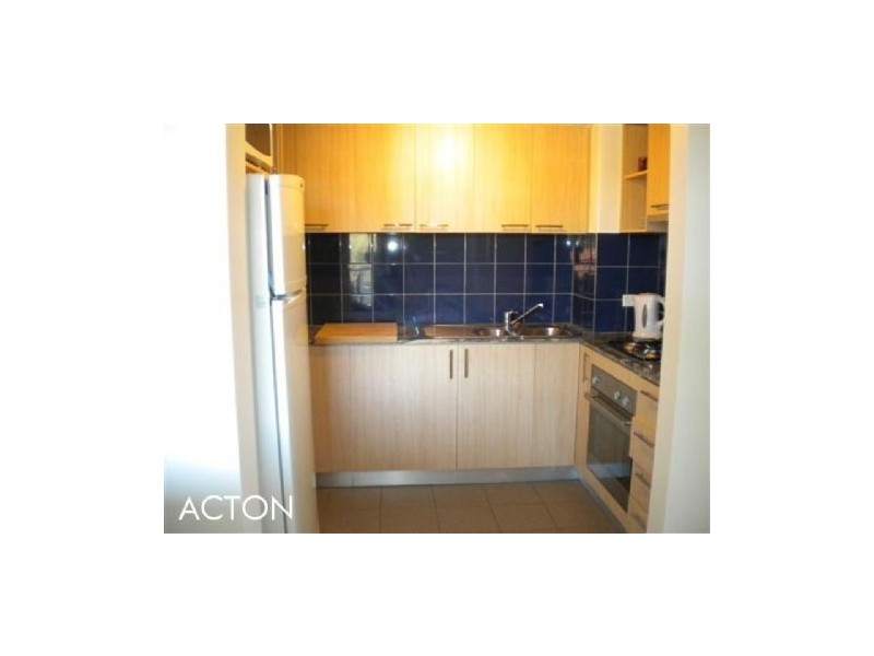 24/10 Wellington Street, Mosman Park WA 6012