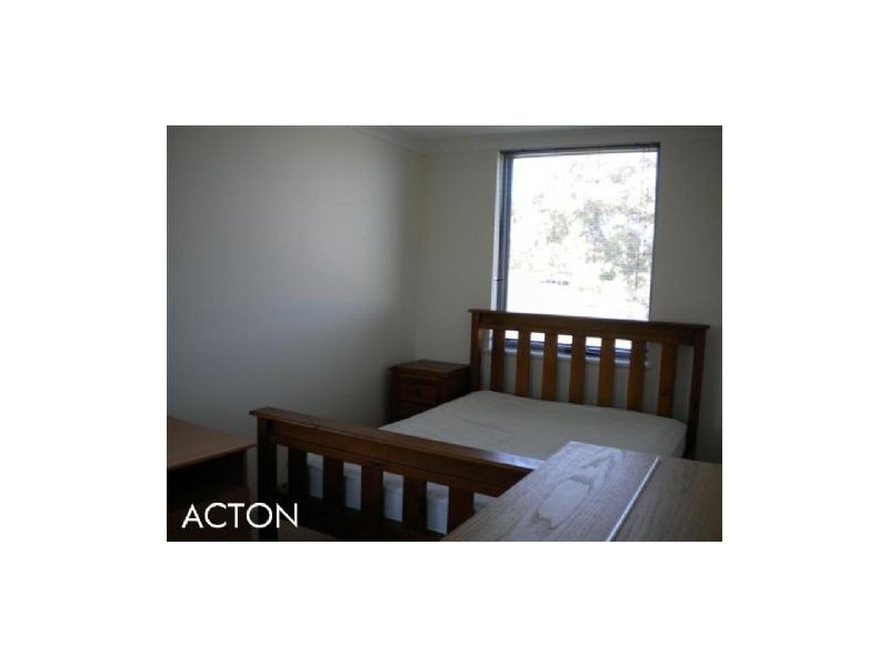 24/10 Wellington Street, Mosman Park WA 6012